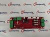 GE 5350008-2 Cricket Battery Board Rad/Fluoro Room
