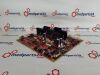 GE 535000 5350006-2 5350MX Locust Drive Board Rad/Fluoro Room
