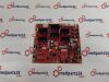 GE 535000 5350006-2 5350MX Locust Drive Board Rad/Fluoro Room