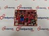 GE 5350000-2 Firefly Charger Board Rad/Fluoro Room