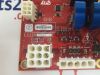 GE 5350000-2 Firefly Charger Board Rad/Fluoro Room
