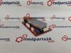 GE 5450200-2 5450201 Collimator Lamp Supply Board Rad/Fluoro Room