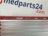 GE 5450200-2 5450201 Collimator Lamp Supply Board Rad/Fluoro Room