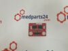 GE 5350038 BDM Board Data Module Rad/Fluoro Room