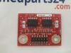GE 5350038 BDM Board Data Module Rad/Fluoro Room