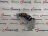 GE 5418656 5419392 Detector Power Supply Assembly Rad/Fluoro Room