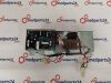 GE 5418656 5419392 Detector Power Supply Assembly Rad/Fluoro Room