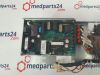 GE 5418656 5419392 Detector Power Supply Assembly Rad/Fluoro Room