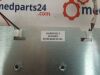 GE 5418656 5419392 Detector Power Supply Assembly Rad/Fluoro Room