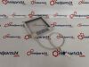 GE 5400481 156 00 15 DAP Device Rad/Fluoro Room