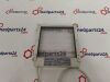 GE 5400481 156 00 15 DAP Device Rad/Fluoro Room