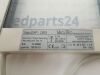 GE 5400481 156 00 15 DAP Device Rad/Fluoro Room
