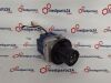 GE VRSF 20-B 83223835 Motor Rad/Fluoro Room