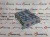 GE 5338768 Auxiliary Main Box Rad/Fluoro Room