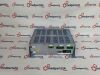 GE 5338768 Auxiliary Main Box Rad/Fluoro Room