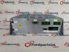 GE 5338768 Auxiliary Main Box Rad/Fluoro Room