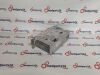 GE 5192958-2 LVLE2 Power Supply Rad/Fluoro Room
