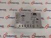 GE 5192958-2 LVLE2 Power Supply Rad/Fluoro Room
