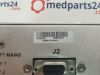 GE 5192958-2 LVLE2 Power Supply Rad/Fluoro Room