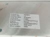 GE 5192958-2 LVLE2 Power Supply Rad/Fluoro Room