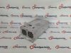 GE 5311985 Mantis Power Supply Rad/Fluoro Room