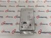 GE 5311985 Mantis Power Supply Rad/Fluoro Room