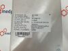 GE 5311985 Mantis Power Supply Rad/Fluoro Room