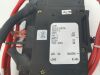 GE 5557023  Cable Assembly - Cricket to Breaker Rad/Fluoro Room