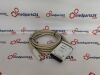 GE 5389155-R 5389155 Tether Assembly Rad/Fluoro Room