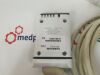 GE 5389155-R 5389155 Tether Assembly Rad/Fluoro Room