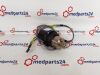GE 2345968-4 Clutch Rad/Fluoro Room