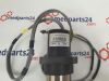 GE 2345968-4 Clutch Rad/Fluoro Room