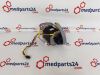 GE 103H7126-0724 Stepper Motor Rad/Fluoro Room