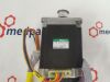 GE 103H7126-0724 Stepper Motor Rad/Fluoro Room