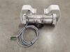 GE E7894X E7894 X-Ray Tube Rad/Fluoro Room