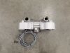 GE E7894X E7894 X-Ray Tube Rad/Fluoro Room