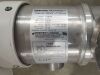 GE E7894X E7894 X-Ray Tube Rad/Fluoro Room