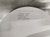 GE E7894X E7894 X-Ray Tube Rad/Fluoro Room