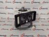 GE 5129498 5396306 Manual Collimator Rad/Fluoro Room