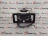 GE 5129498 5396306 Manual Collimator Rad/Fluoro Room