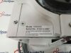GE 5129498 5396306 Manual Collimator Rad/Fluoro Room