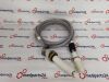 GE 5503010 5503010-6 Hight Voltage Cable Rad/Fluoro Room