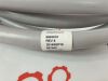 GE 5503010 5503010-6 Hight Voltage Cable Rad/Fluoro Room