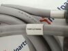 GE 5503010 5503010-6 Hight Voltage Cable Rad/Fluoro Room