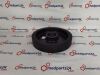 GE 5343348 Drive Wheel Rad/Fluoro Room