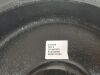 GE 5343348 Drive Wheel Rad/Fluoro Room