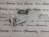 GE 5506700 Horizontal Arm Assembly Rad/Fluoro Room