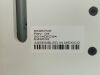 GE 5506700 Horizontal Arm Assembly Rad/Fluoro Room