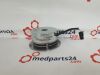 GE 1903-0083 Brake Rad/Fluoro Room