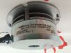 GE 1903-0083 Brake Rad/Fluoro Room